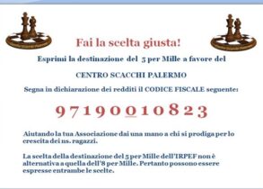 Fai La scelta giusta