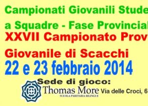 banner giovanili PA2014