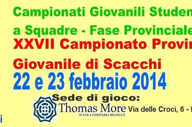 banner giovanili PA2014