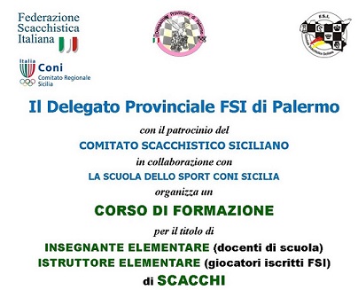 CORSO ISTRUTTORI BANDO_testata