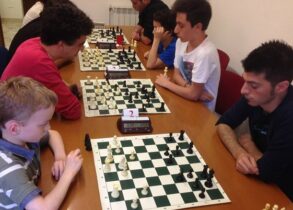 Bentivegna vs Alessio Musso