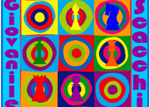 logo circuito giovanile