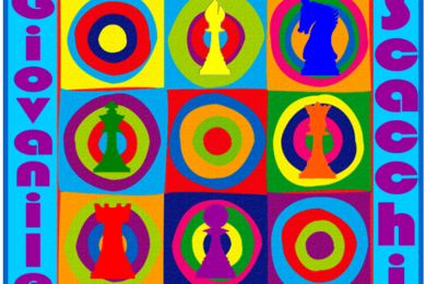 logo circuito giovanile