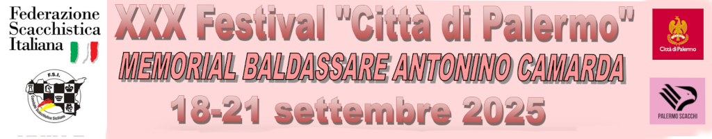 banner-xxx-citta-di-palermo